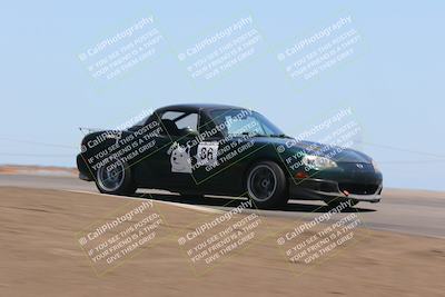 media/May-09-2021-OnGrid (Sun) [[a348a95bdf]]/Time Attack A/Cotton Corners (Session 3)/